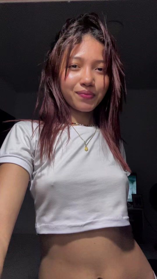 TikTok video thumbnail by emm.aar0