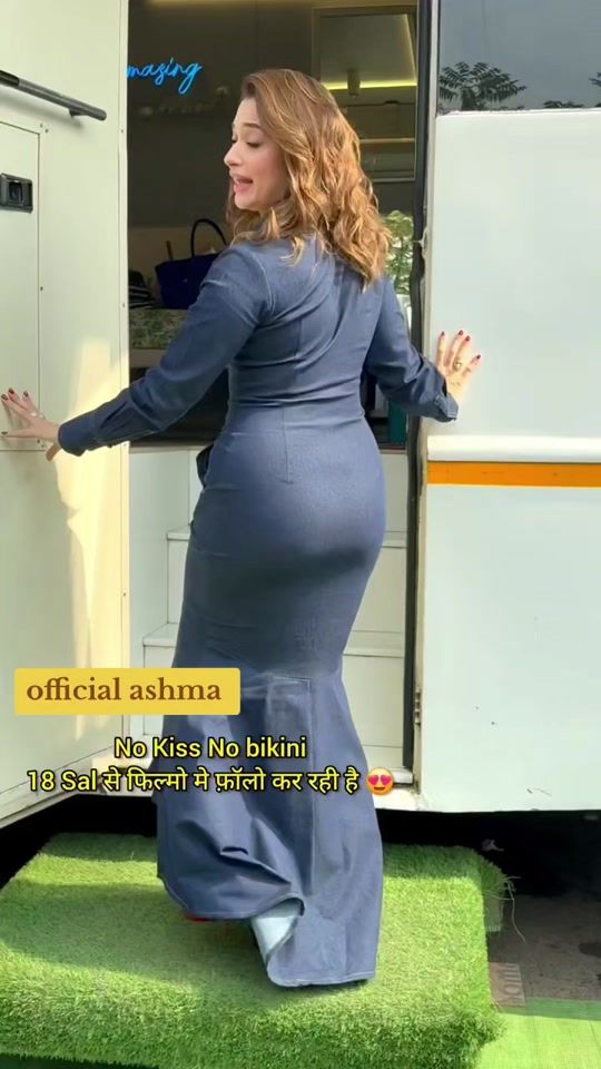 TikTok video thumbnail by officiashma7766