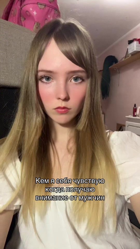 TikTok video thumbnail by nekoponchik