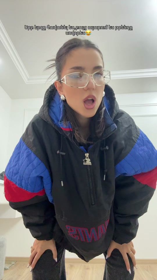 TikTok video thumbnail by milsahakian