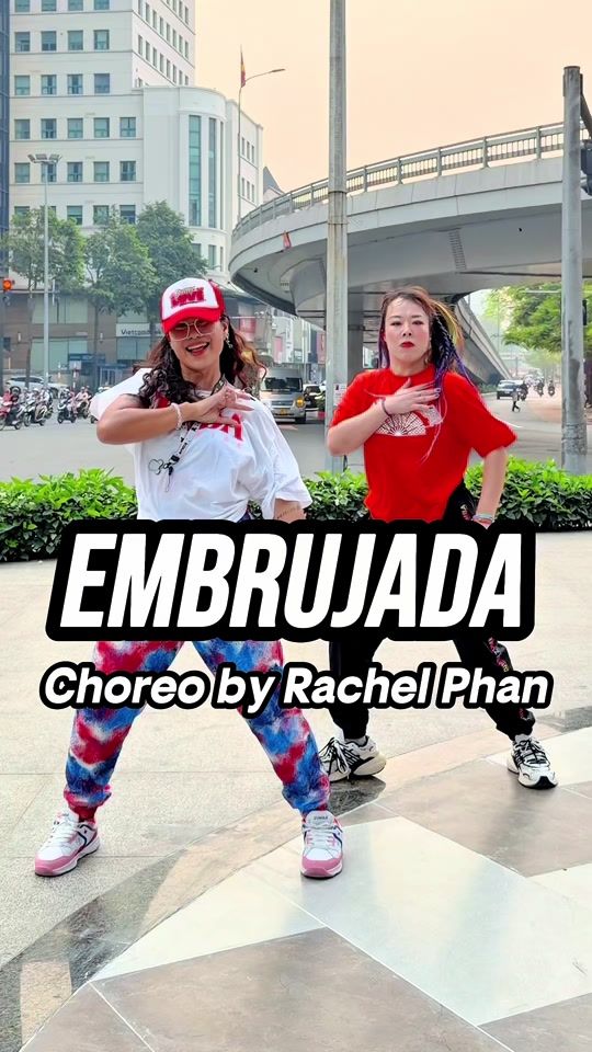 TikTok video thumbnail by rachel.phan_dng