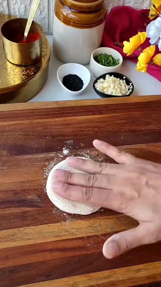 TikTok video thumbnail by shajusalim27