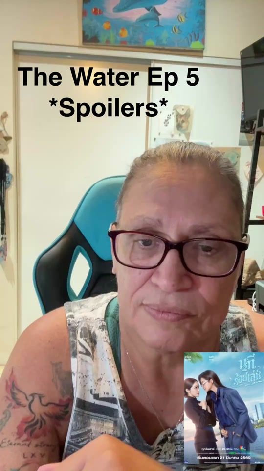 TikTok video thumbnail by jacoana