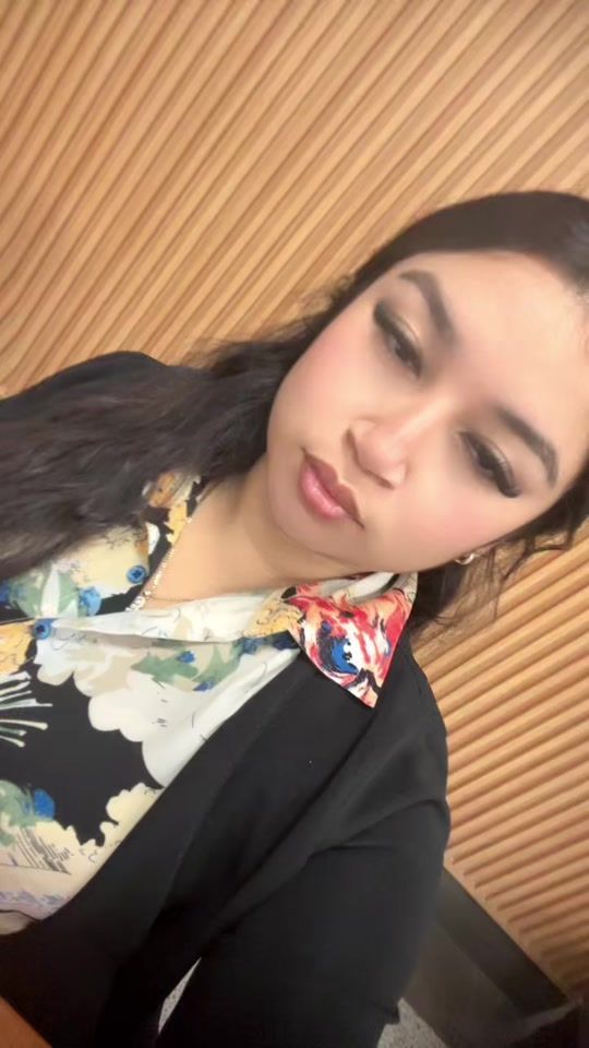TikTok video thumbnail by dayana.501