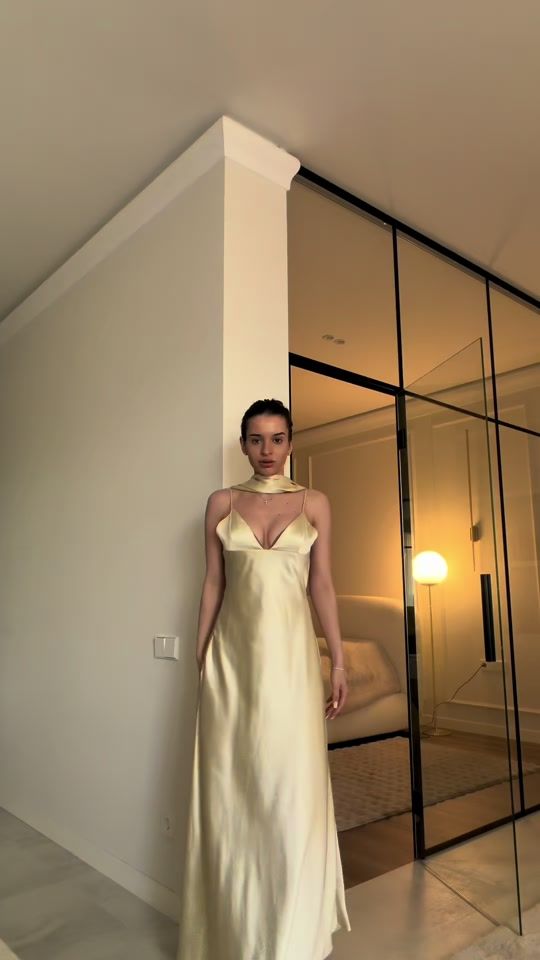 TikTok video thumbnail by julia_popovych
