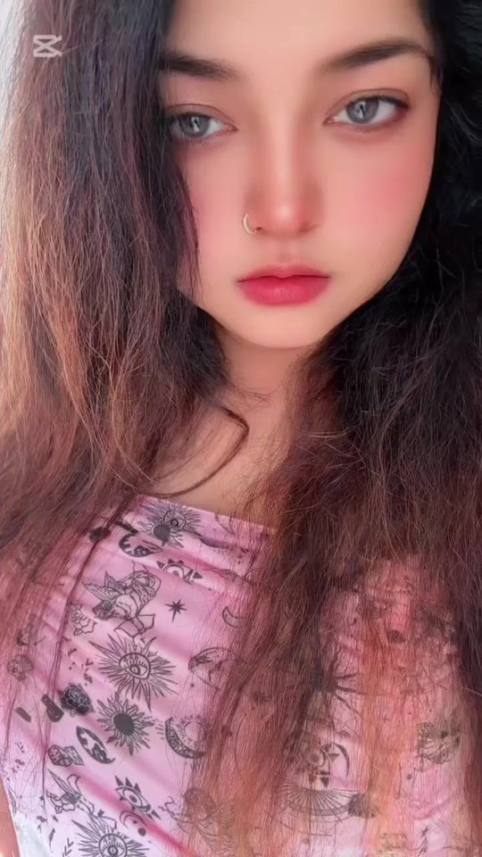TikTok video thumbnail by rozina_1985