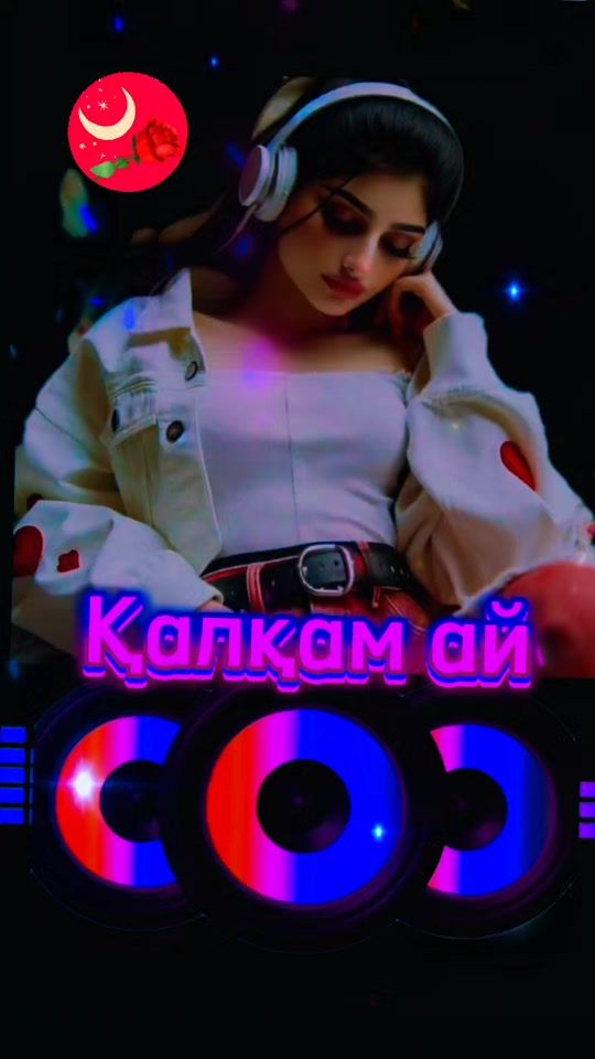 TikTok video thumbnail by _.aigul._77