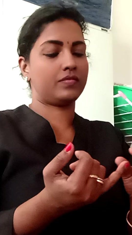 TikTok video thumbnail by charu.shary
