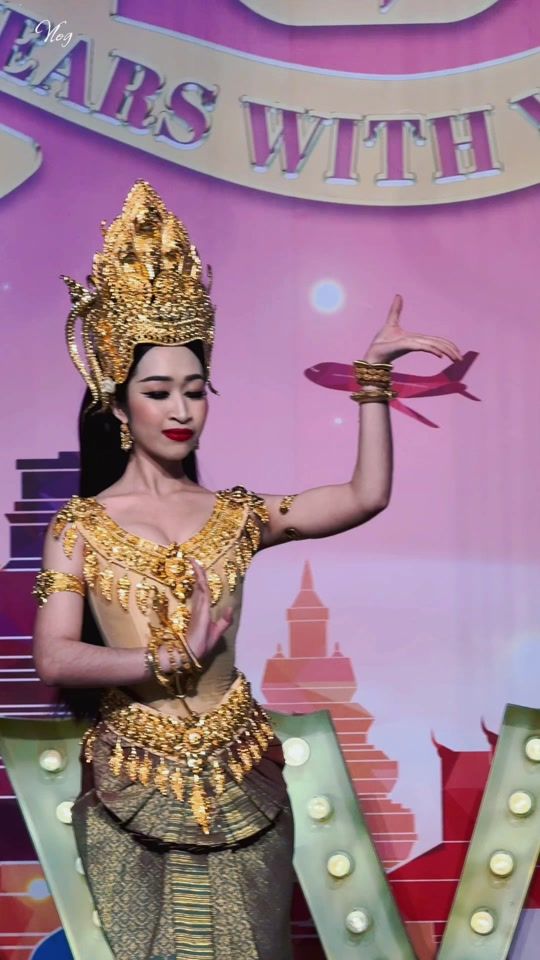 TikTok video thumbnail by tmonyka