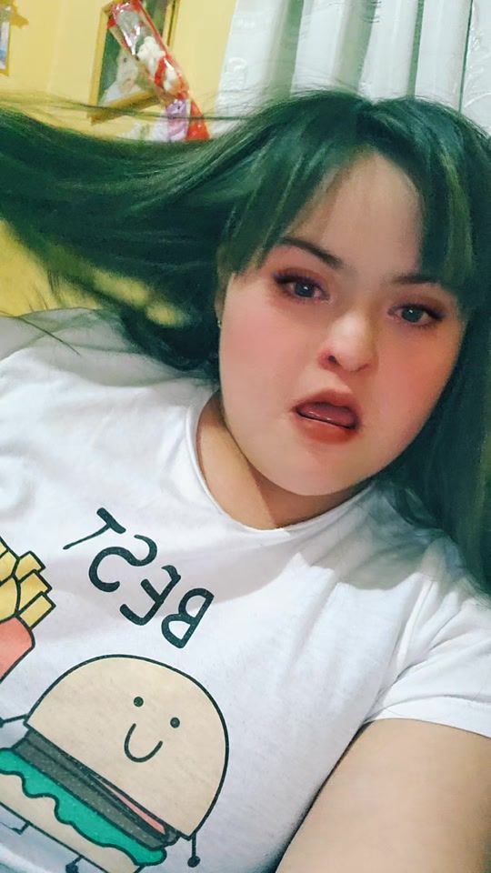 TikTok video thumbnail by alely.concha.camblor
