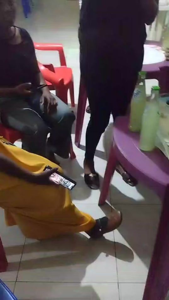 TikTok video thumbnail by user684258398148
