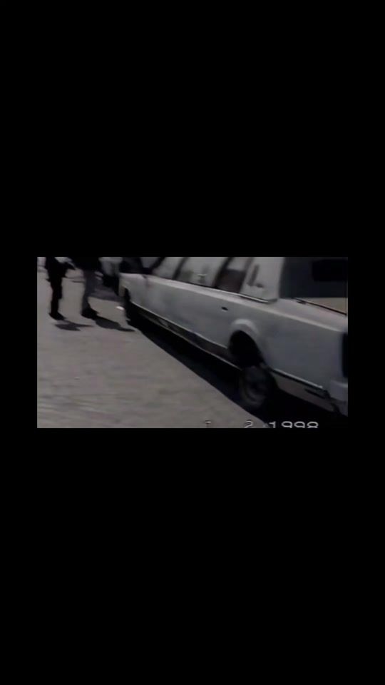 TikTok video thumbnail by autoclick.al