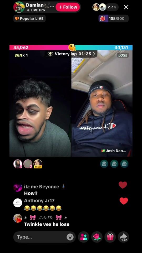 TikTok video thumbnail by kylewelch2