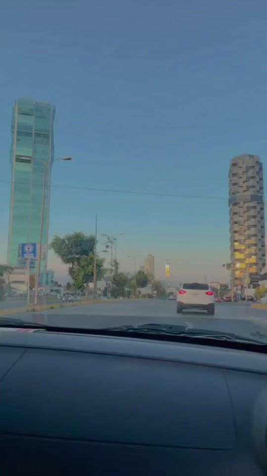 TikTok video thumbnail by fredocastilloo