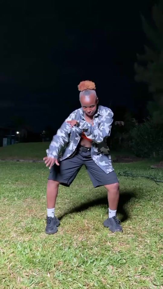 TikTok video thumbnail by official_eilahd