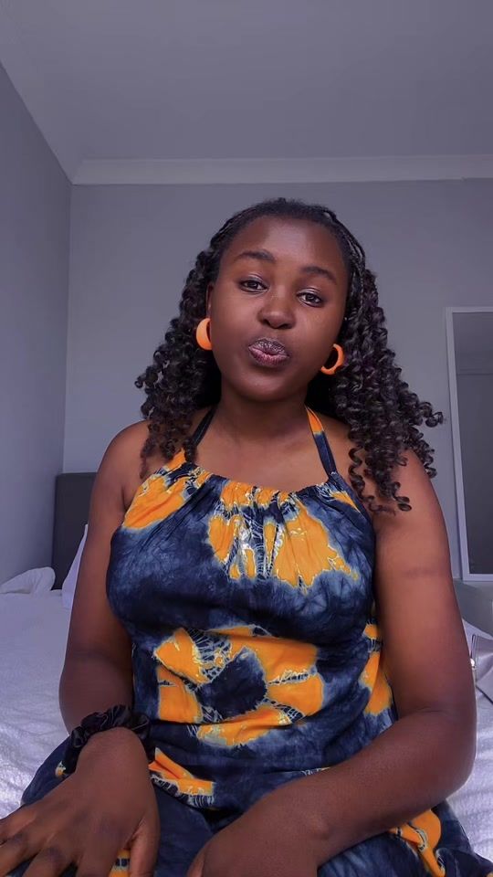 TikTok video thumbnail by sheelahshish