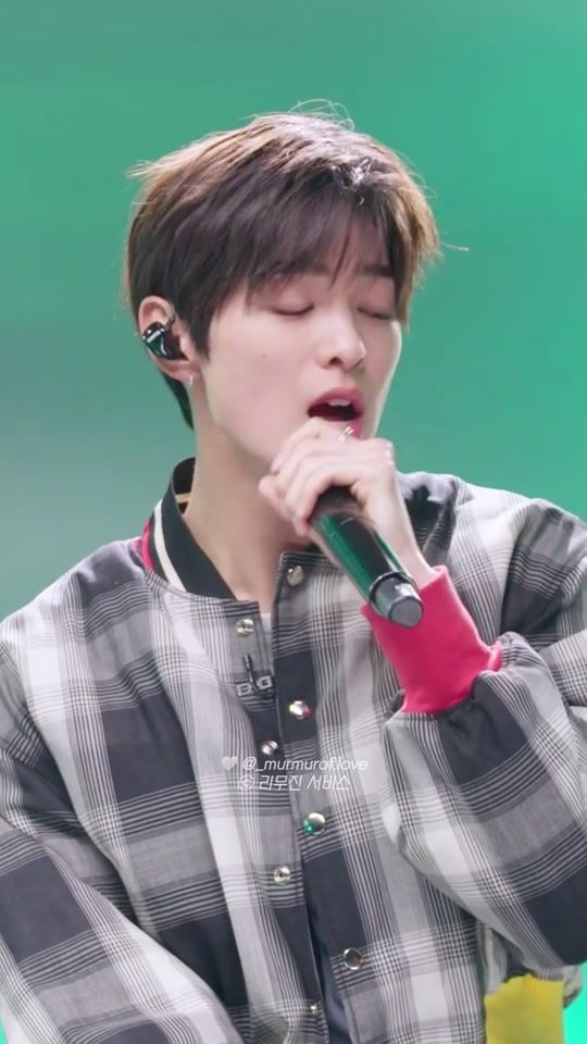 TikTok video thumbnail by _murmurof.love