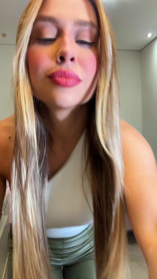 TikTok video thumbnail by thaaayna_m