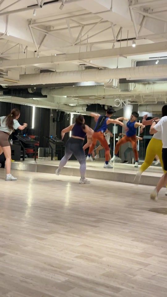 TikTok video thumbnail by thawki