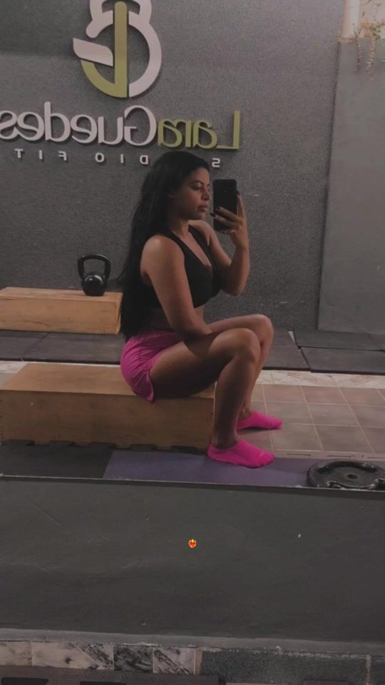 TikTok video thumbnail by luanacaroline212