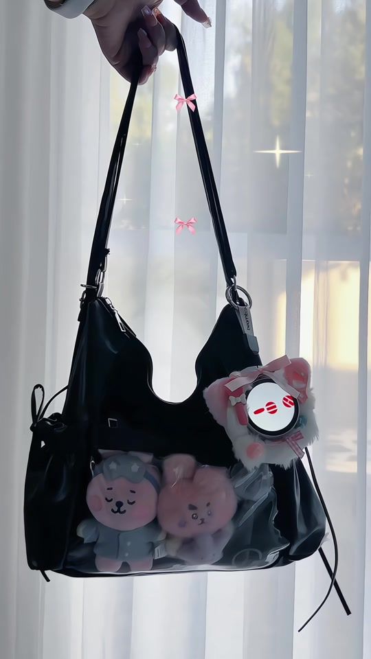TikTok video thumbnail by haszin.7n