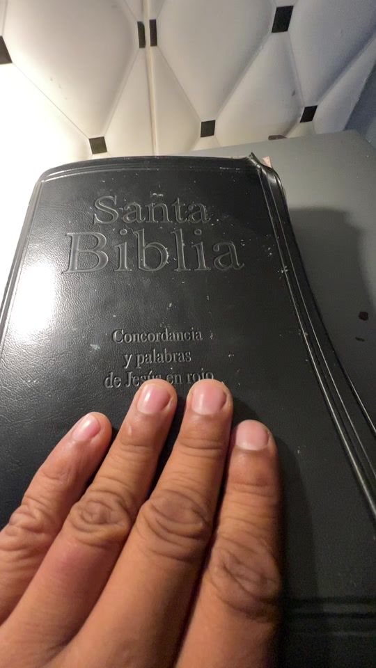 TikTok video thumbnail by juanleon728