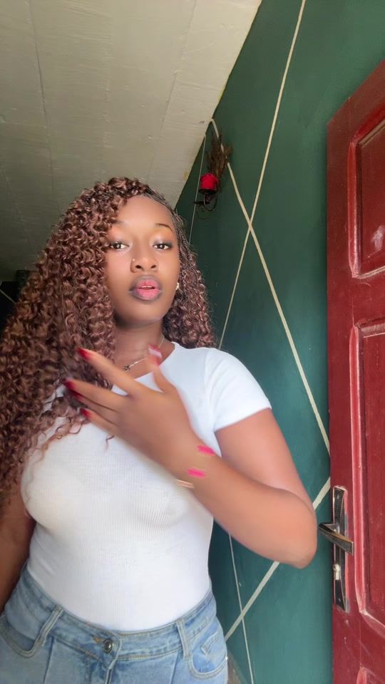 TikTok video thumbnail by diary_of_kira7