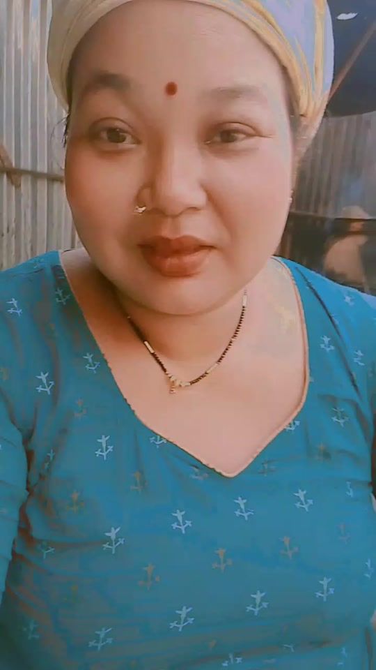 TikTok video thumbnail by jayashchy