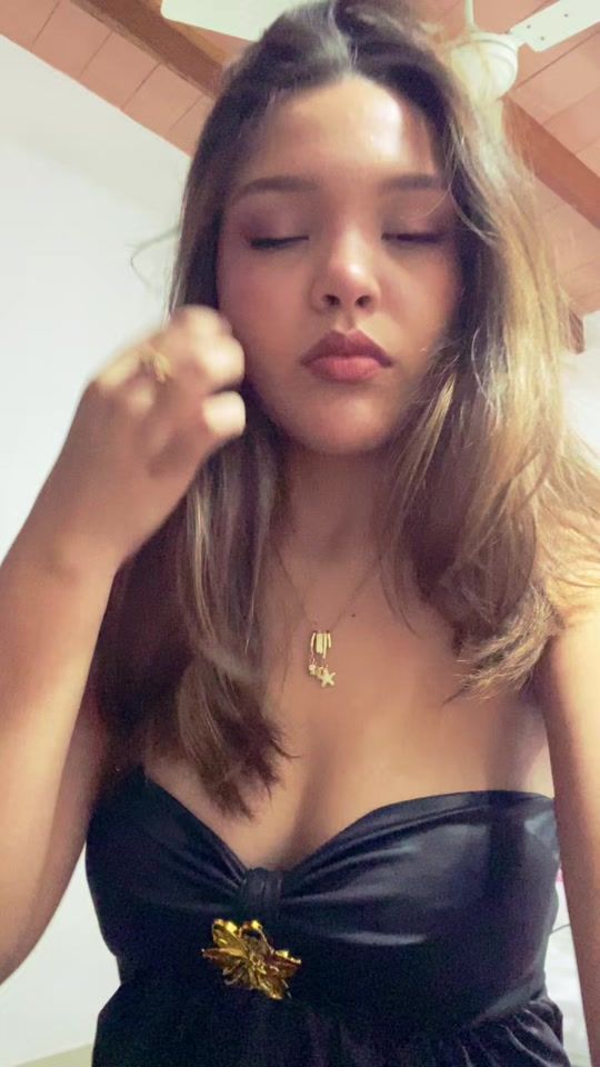 TikTok video thumbnail by daliii.cc08