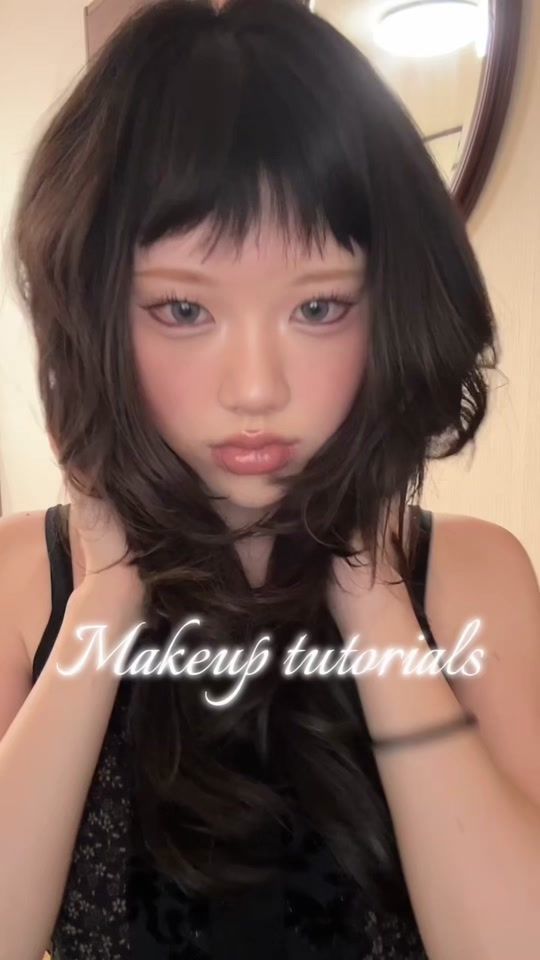 TikTok video thumbnail by bloooooom0