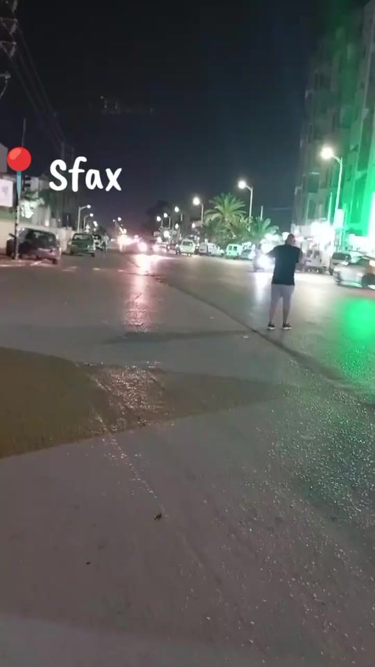 TikTok video thumbnail by marwamnassri61