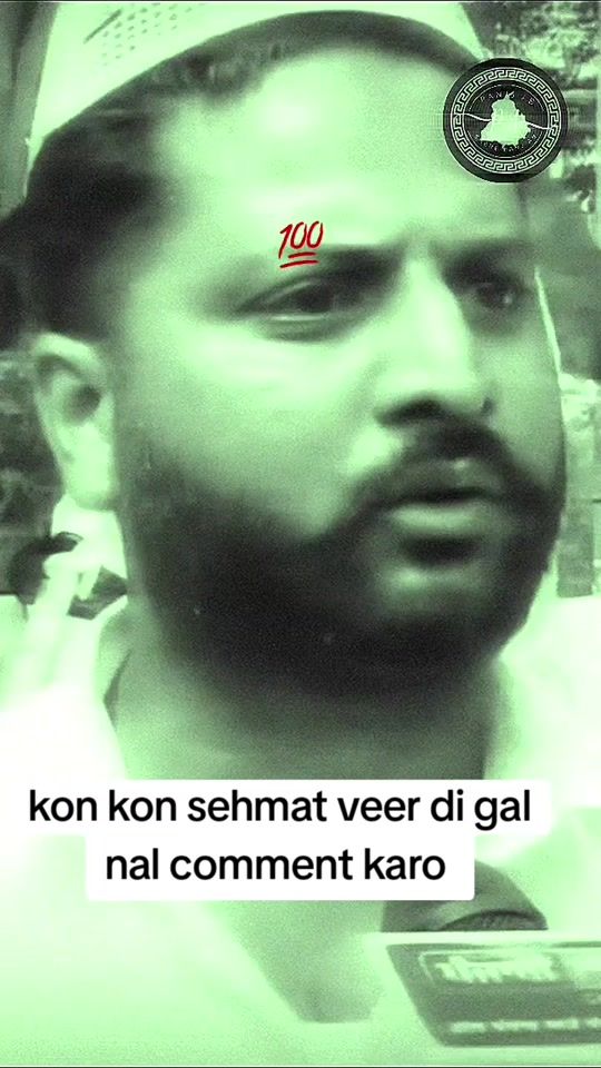 TikTok video thumbnail by live249898