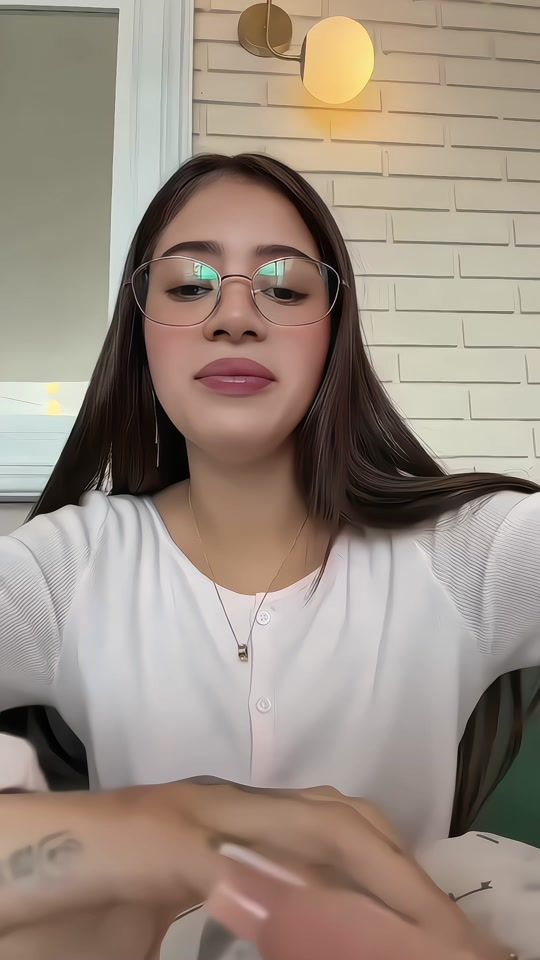 TikTok video thumbnail by nattfcams