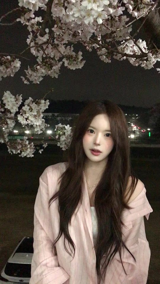 TikTok video thumbnail by hxozu.o8