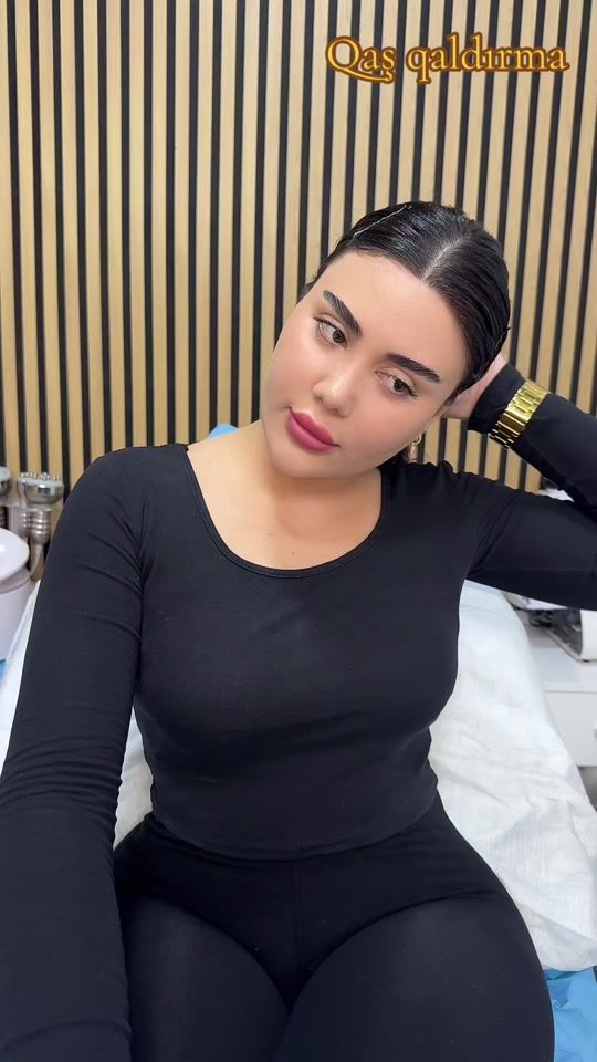 TikTok video thumbnail by bilur_estetik_
