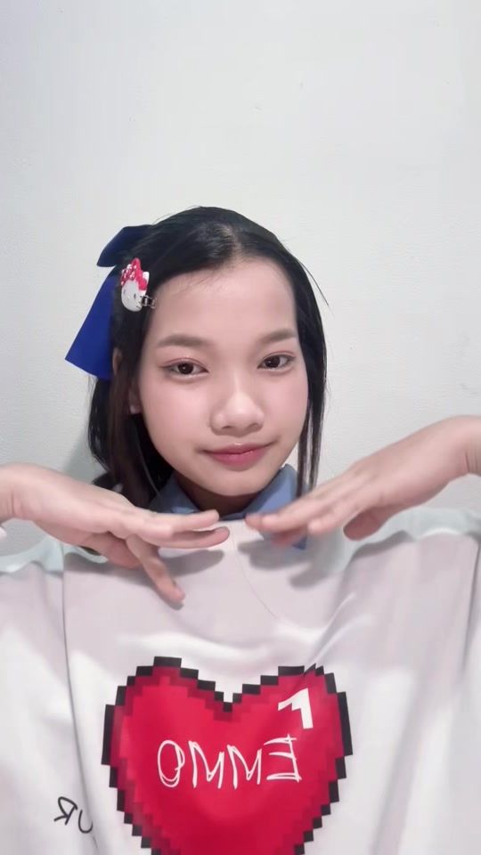 TikTok video thumbnail by _jaophakbung