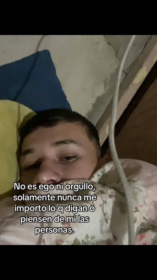 TikTok video thumbnail by nelson_chaca