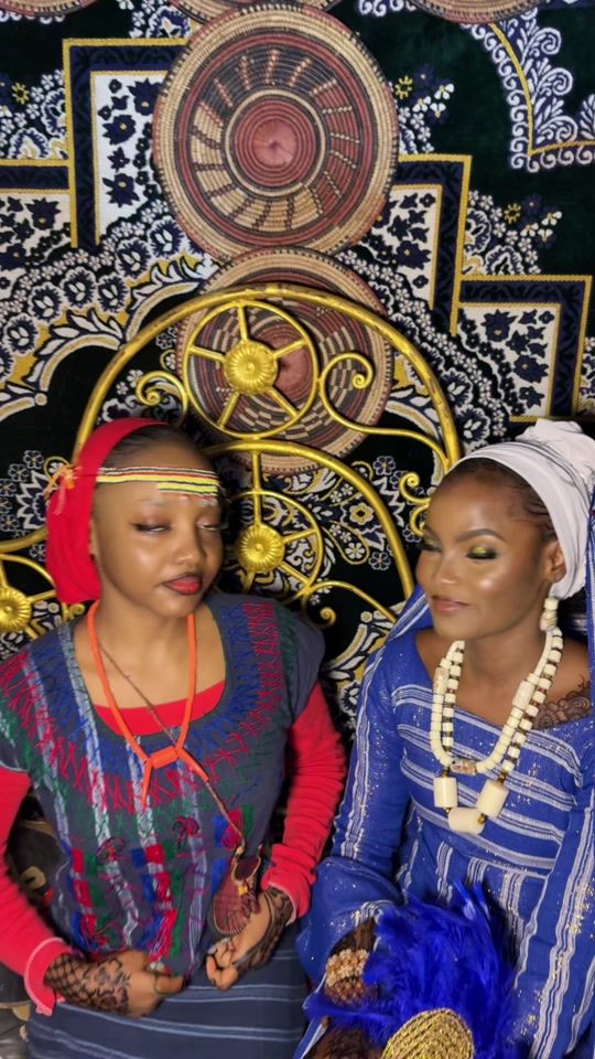 TikTok video thumbnail by tantineladversaire