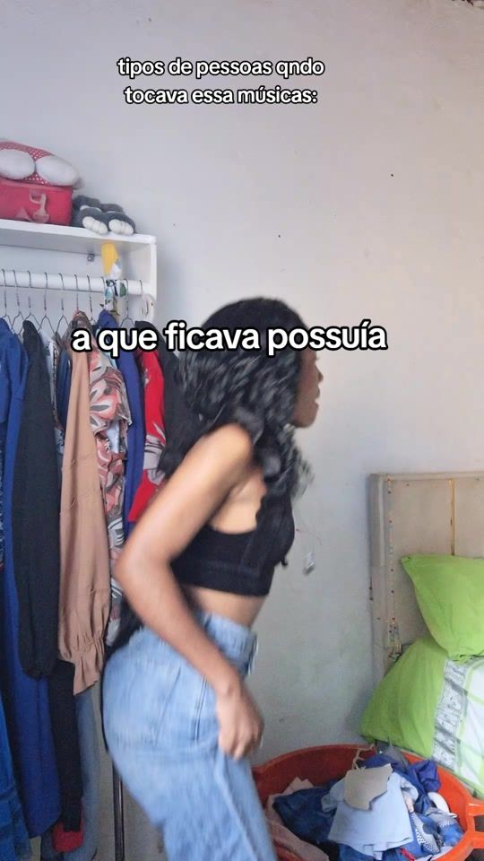 TikTok video thumbnail by andreakhalled_