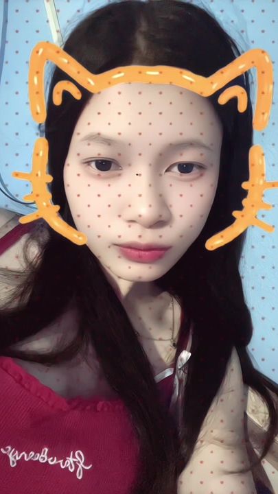 TikTok video thumbnail by karn.noy41