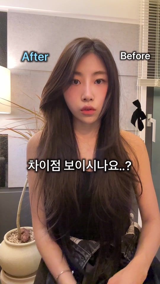 TikTok video thumbnail by soonsiki_eseol