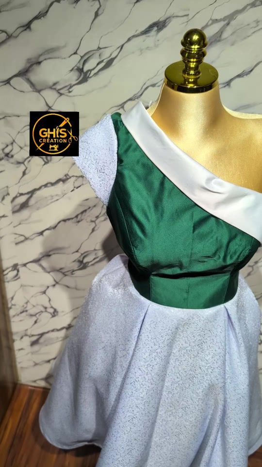 TikTok video thumbnail by ghis.cration3
