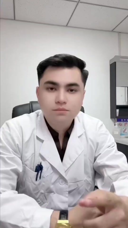 TikTok video thumbnail by vs_2025_11