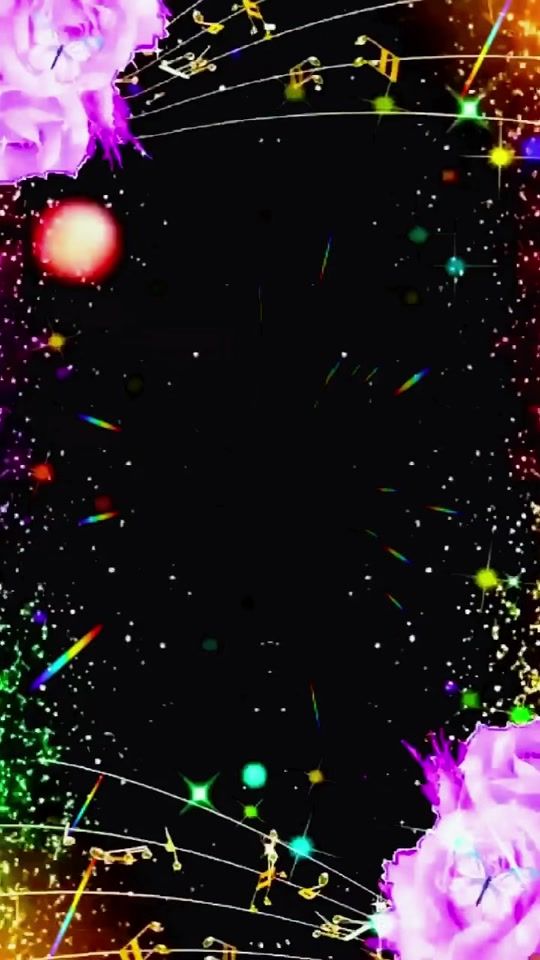 TikTok video thumbnail by k_i_n_d_e_r_k_i_n