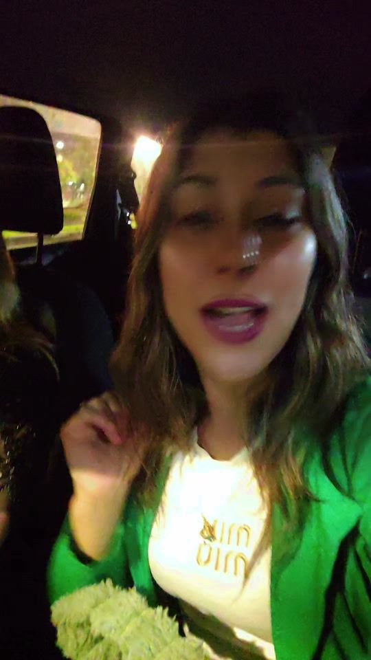 TikTok video thumbnail by nonymarra