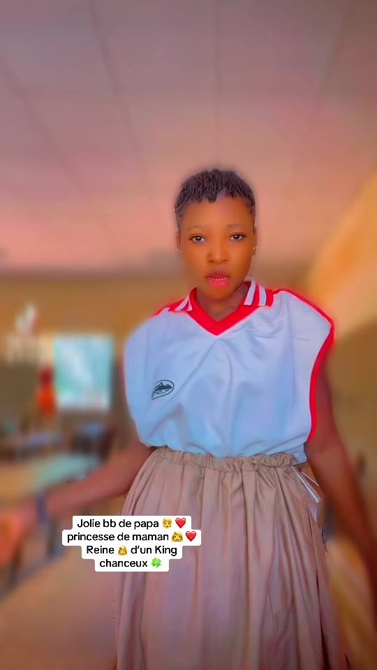 TikTok video thumbnail by quennuniqe