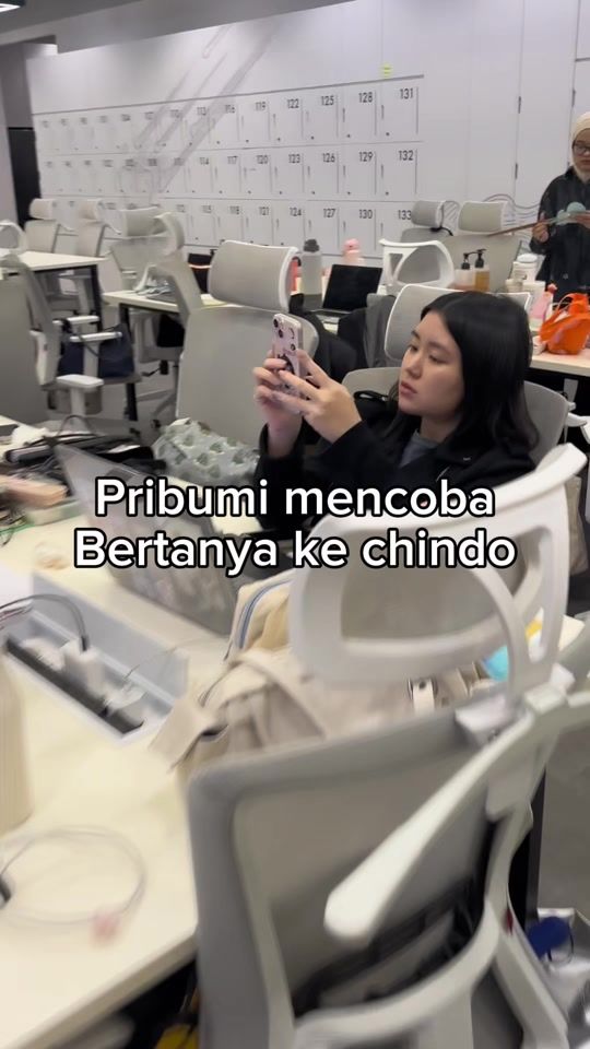 TikTok video thumbnail by rijkibudiman