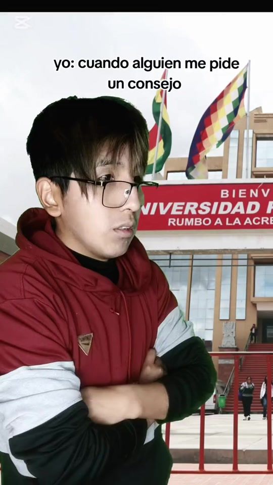 TikTok video thumbnail by zules2.0