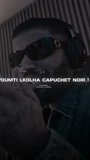 TikTok video thumbnail by samara_fansss3