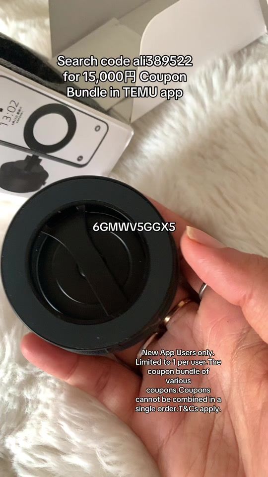 TikTok video thumbnail by backup_id3